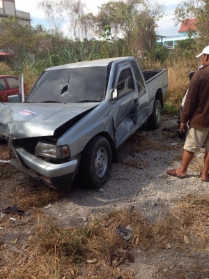 อีซูซุมังกรเเคป SLX ปี95 เครื่อง 4JA1 เล่มลอย เเยกขายอะไหลทุกอย่าง เครื่องเกียร หัวเก๋ง กระบะ ช่วงล่าง อีซูซุมังกรเเคป SLX ปี95 เครื่อง 4JA1 เล่มลอย เเยกขายอะไหลทุกอย่าง เครื่องเกียร หัวเก๋ง กระบะ ช่วงล่าง