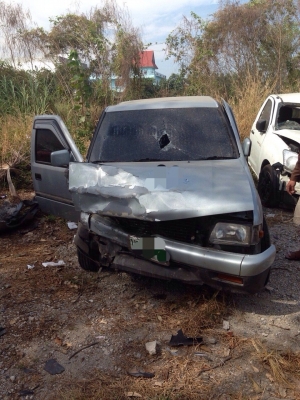 อีซูซุมังกรเเคป SLX ปี95 เครื่อง 4JA1 เล่มลอย เเยกขายอะไหลทุกอย่าง เครื่องเกียร หัวเก๋ง กระบะ ช่วงล่าง