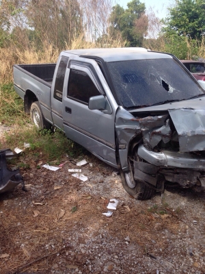 อีซูซุมังกรเเคป SLX ปี95 เครื่อง 4JA1 เล่มลอย เเยกขายอะไหลทุกอย่าง เครื่องเกียร หัวเก๋ง กระบะ ช่วงล่าง อีซูซุมังกรเเคป SLX ปี95 เครื่อง 4JA1 เล่มลอย เเยกขายอะไหลทุกอย่าง เครื่องเกียร หัวเก๋ง กระบะ ช่วงล่าง