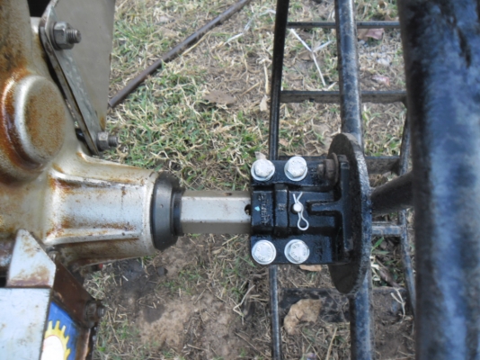 สยามเกียร์กลาง  ขายแล้วครับขอขอบคุณทีมงาน คนทำมัน สกลนคร