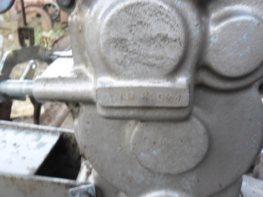 สยามเกียร์กลาง