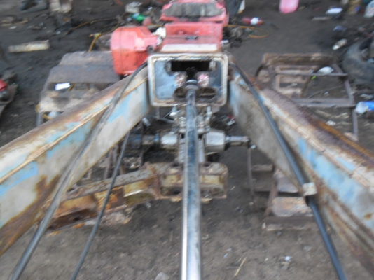 สยามเกียร์กลาง