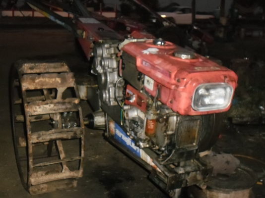 สยามเกียร์กลาง