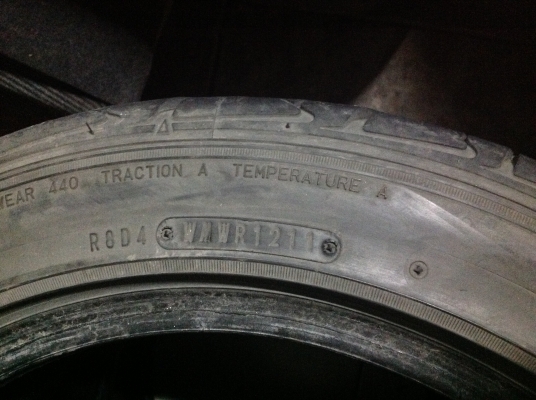 185/55r15 185/55r15