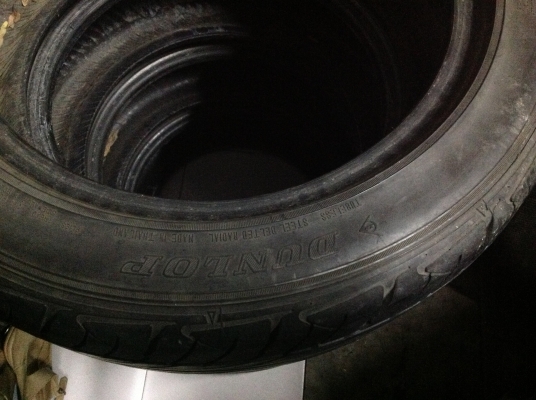 185/55r15 185/55r15