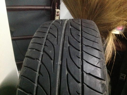 185/55r15 185/55r15