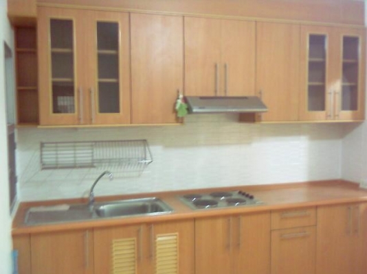 ขายคอนโดบ้านสวนธน ศรีนครินทร์ พื้นที่ 80 ตรม. Condominium For Sale 1600000 THB 2 Bedroom 80 Sqm