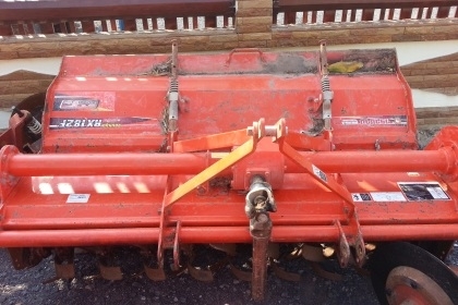 ขาย โรตารี่RX182F