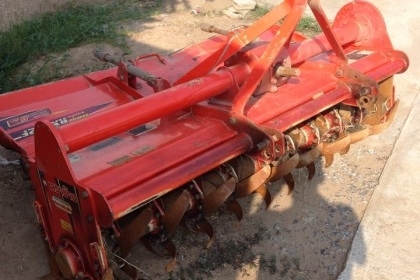 ขาย โรตารี่RX182F