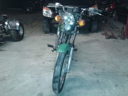 Honda xe50cc. Honda xe50cc.