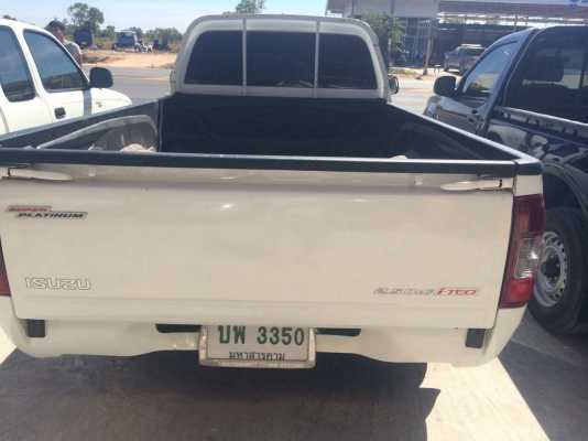 ขาย ดีแมค ตอนเดียว ปี53. พร้อมใช้งาน ราคาเบาๆ ครับ ขาย ดีแมค ตอนเดียว ปี53. พร้อมใช้งาน ราคาเบาๆ ครับ