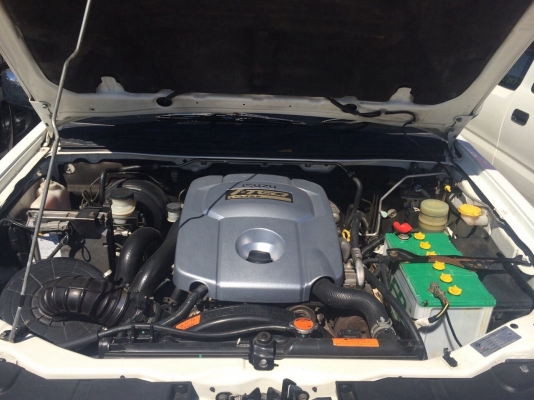 ขาย ดีแมค ตอนเดียว ปี53. พร้อมใช้งาน ราคาเบาๆ ครับ ขาย ดีแมค ตอนเดียว ปี53. พร้อมใช้งาน ราคาเบาๆ ครับ