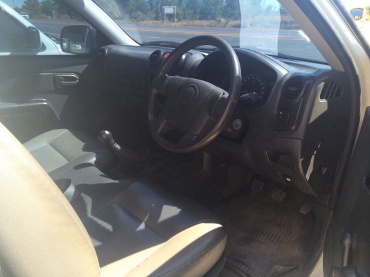 ขาย ดีแมค ตอนเดียว ปี53. พร้อมใช้งาน ราคาเบาๆ ครับ ขาย ดีแมค ตอนเดียว ปี53. พร้อมใช้งาน ราคาเบาๆ ครับ