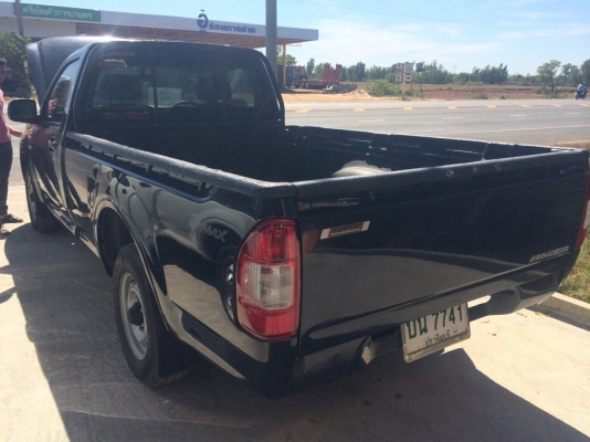 ขาย ดีแมค ซุปเปอร์ ไททาเนี่ยม ปี54 พร้อมใช้งาน ราคาเบาๆ ครับ