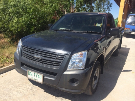 ขาย ดีแมค ซุปเปอร์ ไททาเนี่ยม ปี54 พร้อมใช้งาน ราคาเบาๆ ครับ