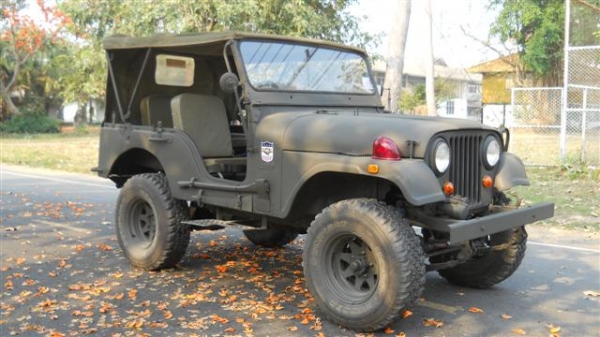 ขาย CJ5 ทะเบียนแท้ ขาย CJ5 ทะเบียนแท้