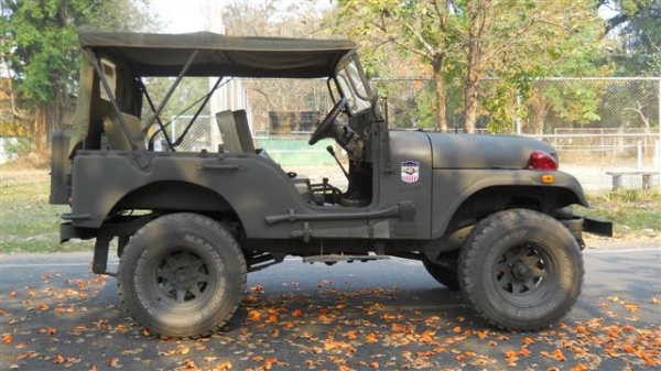 ขาย CJ5 ทะเบียนแท้ ขาย CJ5 ทะเบียนแท้