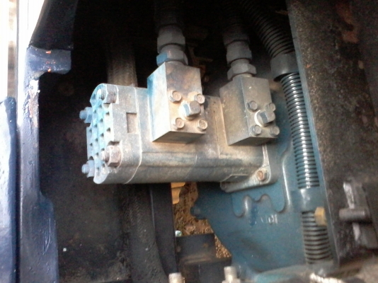 ขายรถขุด kubota-33(เจ้าของขายเอง)รกเก่านอกแท้(100\%)สภาพพร้อมใช้งานมีเอกสารแจ้งจำหน่าย