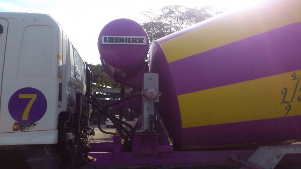 ขายสิบล้อHINOMAGAชีรี500เครือง344ปี57รถโม้ปูน7คิวสวยๆๆ ขายสิบล้อHINOMAGAชีรี500เครือง344ปี57รถโม้ปูน7คิวสวยๆๆ