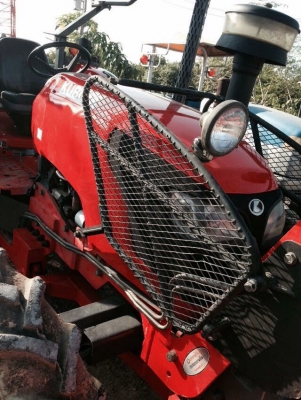 มาให้ชมอีกแล้วครับm7040dtราคาแค่490000บาทเ่านั้นเองครับ