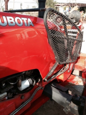 มาให้ชมอีกแล้วครับm7040dtราคาแค่490000บาทเ่านั้นเองครับ