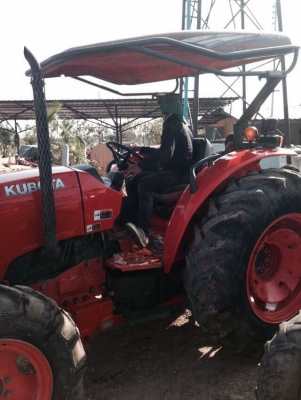 มาให้ชมอีกแล้วครับm7040dtราคาแค่490000บาทเ่านั้นเองครับ