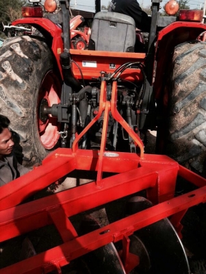 มาให้ชมอีกแล้วครับm7040dtราคาแค่490000บาทเ่านั้นเองครับ