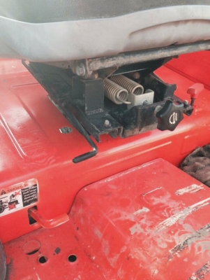 มาให้ชมอีกแล้วครับm7040dtราคาแค่490000บาทเ่านั้นเองครับ