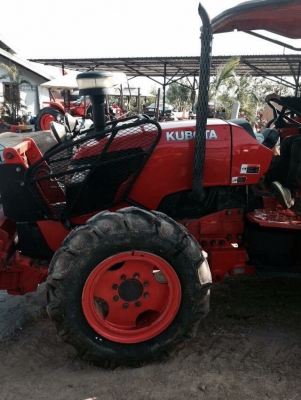 มาให้ชมอีกแล้วครับm7040dtราคาแค่490000บาทเ่านั้นเองครับ