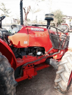 มาให้ชมอีกแล้วครับm7040dtราคาแค่490000บาทเ่านั้นเองครับ