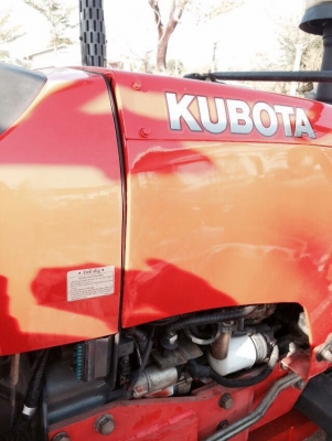 มาให้ชมอีกแล้วครับm7040dtราคาแค่490000บาทเ่านั้นเองครับ