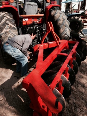 มาให้ชมอีกแล้วครับm7040dtราคาแค่490000บาทเ่านั้นเองครับ