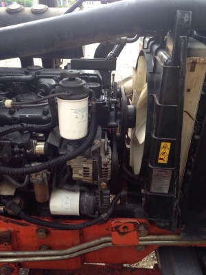 มาให้ชมอีกแล้วครับm7040dtราคาแค่490000บาทเ่านั้นเองครับ