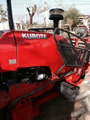 มาให้ชมอีกแล้วครับm7040dtราคาแค่490000บาทเ่านั้นเองครับ