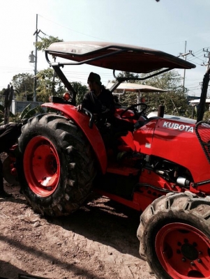 มาให้ชมอีกแล้วครับm7040dtราคาแค่490000บาทเ่านั้นเองครับ