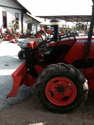 มาให้ชมอีกแล้วครับm7040dtราคาแค่490000บาทเ่านั้นเองครับ