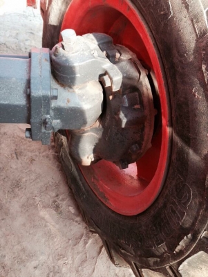 มาให้ชมอีกแล้วครับm7040dtราคาแค่490000บาทเ่านั้นเองครับ