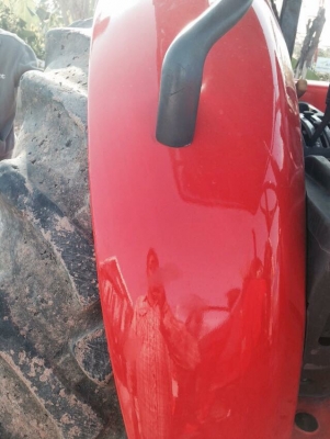 มาให้ชมอีกแล้วครับm7040dtราคาแค่490000บาทเ่านั้นเองครับ