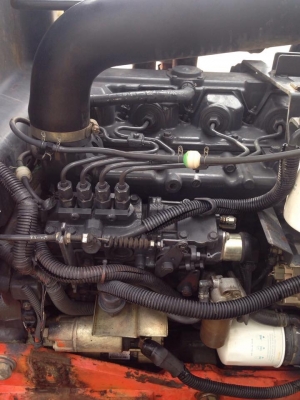 มาให้ชมอีกแล้วครับm7040dtราคาแค่490000บาทเ่านั้นเองครับ