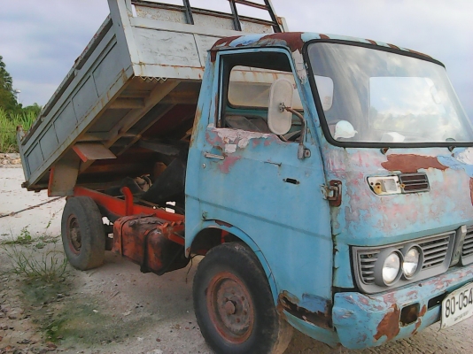 ขาย KUBOTA KRT140 พร้อมใช้ ดันหน้าผาน3 ขาย KUBOTA KRT140 พร้อมใช้ ดันหน้าผาน3