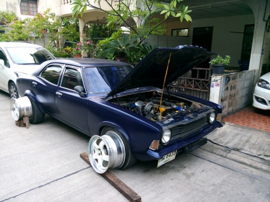 ขายรถFORD CORTINA 89000 สนใจติดต่อ 0816712921 ขายรถFORD CORTINA 89000 สนใจติดต่อ 0816712921