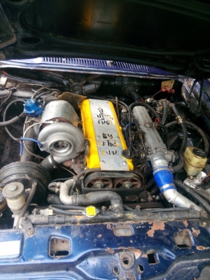 ขายรถFORD CORTINA 89000 สนใจติดต่อ 0816712921 ขายรถFORD CORTINA 89000 สนใจติดต่อ 0816712921