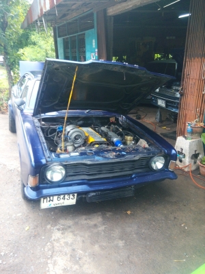 ขายรถFORD CORTINA 89000 สนใจติดต่อ 0816712921 ขายรถFORD CORTINA 89000 สนใจติดต่อ 0816712921