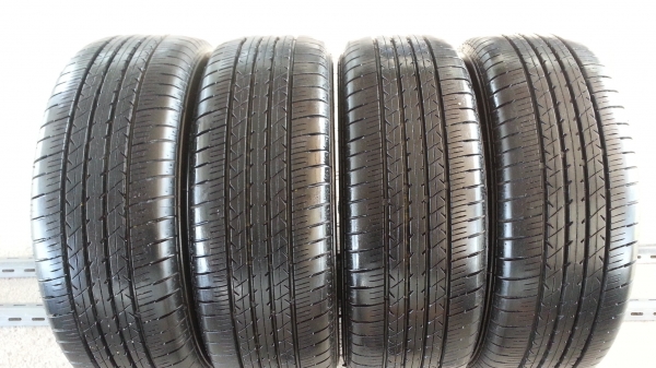 ล้อเดิม All new vios 1.5S ขอบ 16 พร้อมยาง Bridgestone Turanza ปี13 ล้อเดิม All new vios 1.5S ขอบ 16 พร้อมยาง Bridgestone Turanza ปี13