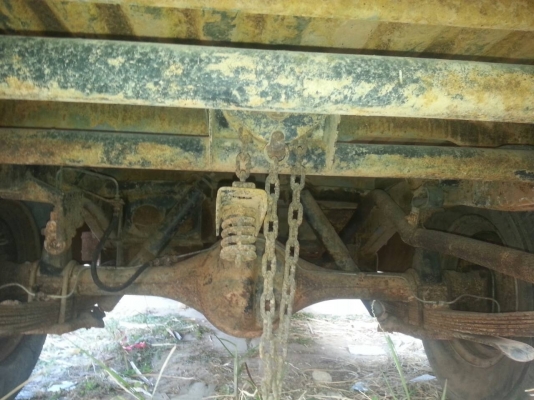 เดิมคักๆๆ Ford courier เดิมคักๆๆ Ford courier