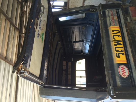 ยกเลิกการขาย ขอบคุณพี่เสือและทีมงานครับ