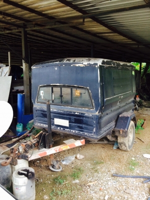 ยกเลิกการขายครับ ขอบคุณพี่เสือและทีมงานครับ