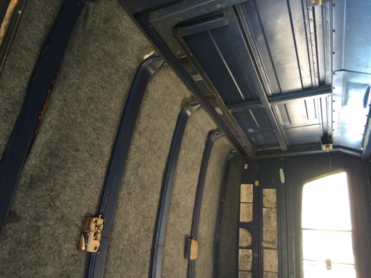 ยกเลิกการขายครับ ขอบคุณพี่เสือและทีมงานครับ