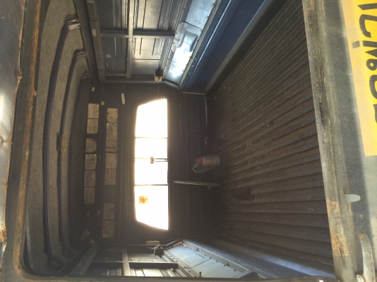 ยกเลิกการขายครับ ขอบคุณพี่เสือและทีมงานครับ