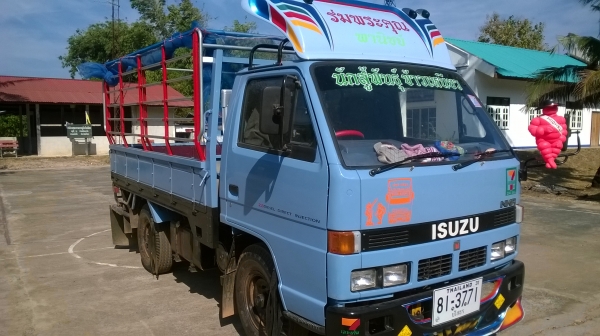 ขายถูกNKR 88แรงแท้ ปี2538